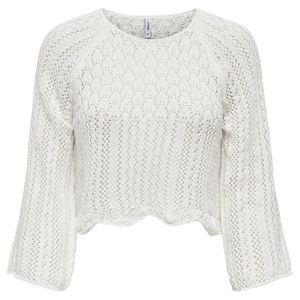 OnlNola Cotton Pullover