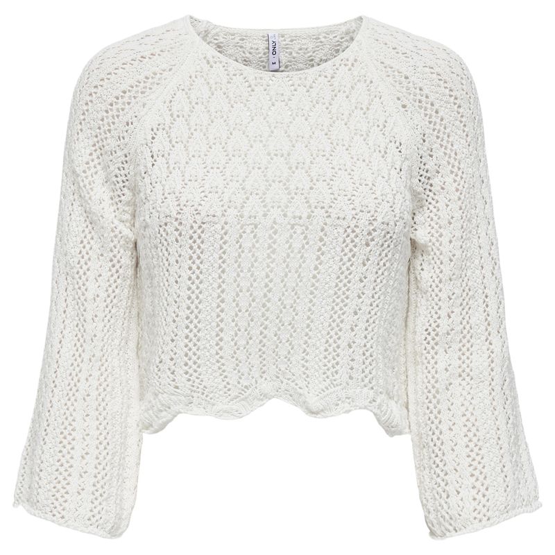 DONNA-ONLY-PULLOVER-1556204