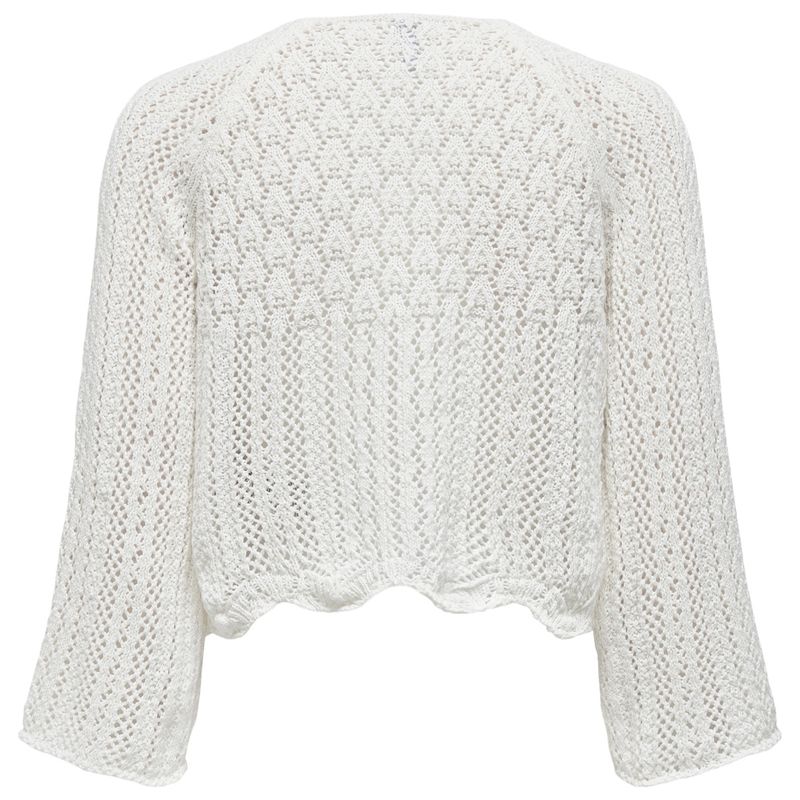 DONNA-ONLY-PULLOVER-1556204