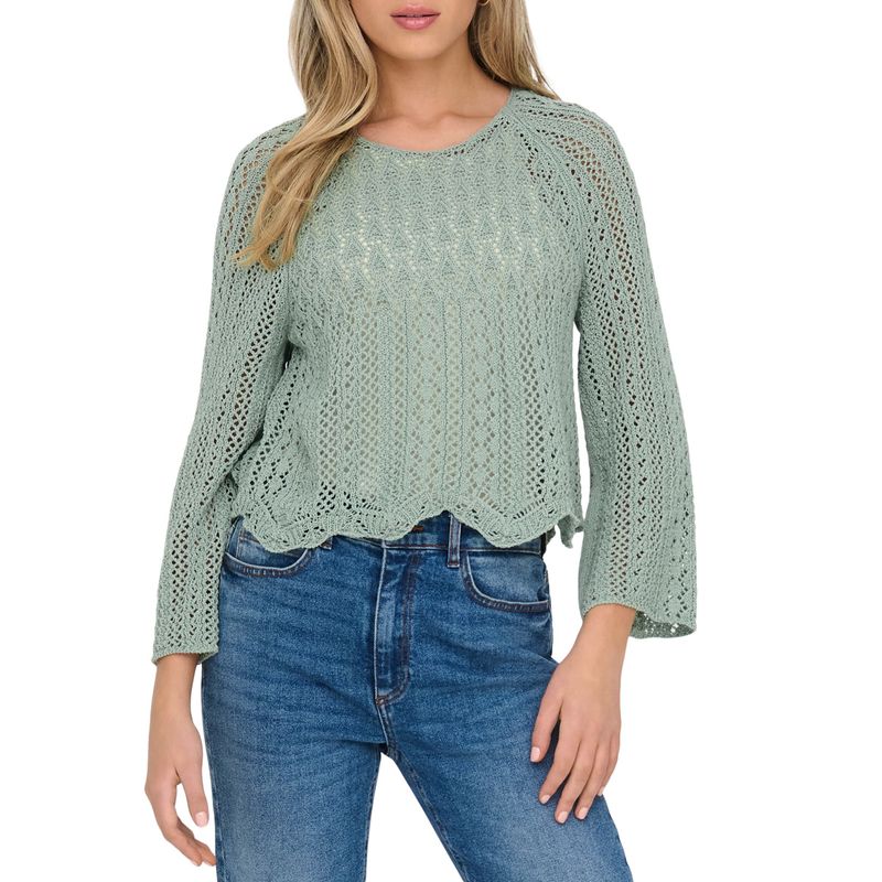 DONNA-ONLY-PULLOVER-1556204