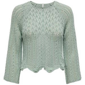 OnlNola Cotton Pullover