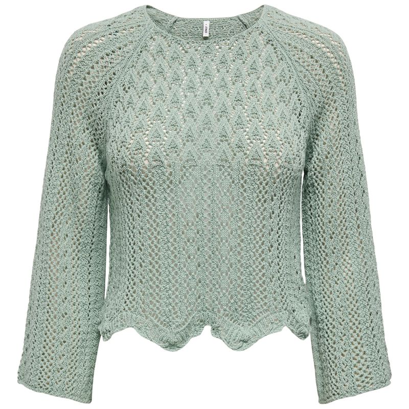 DONNA-ONLY-PULLOVER-1556204