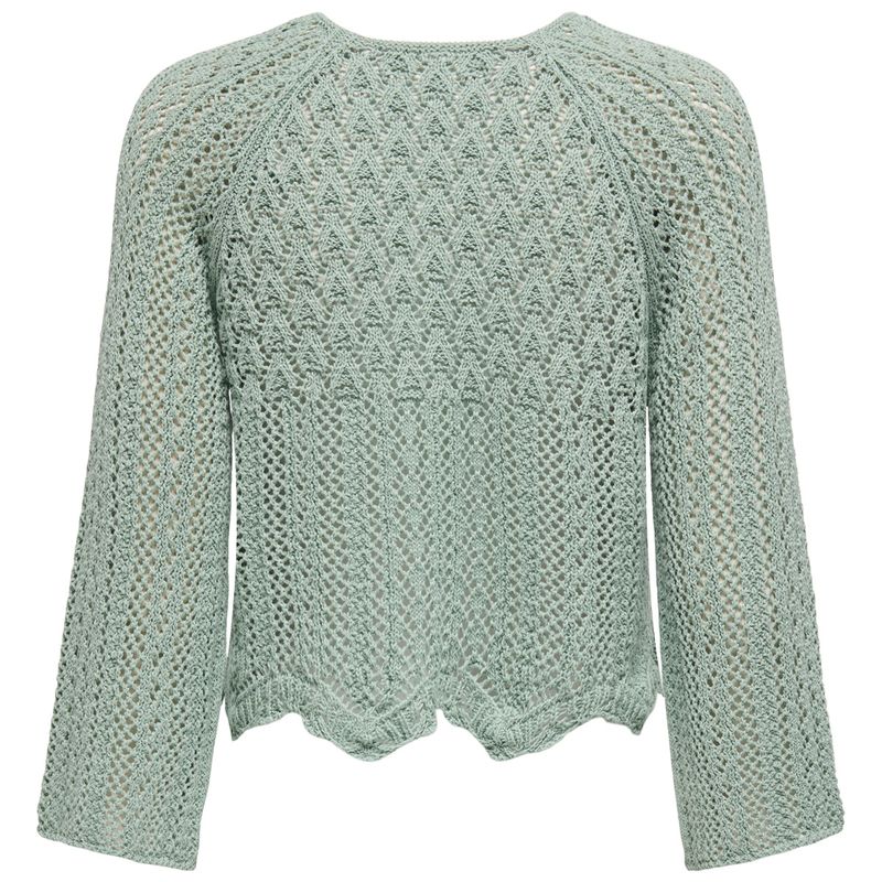DONNA-ONLY-PULLOVER-1556204