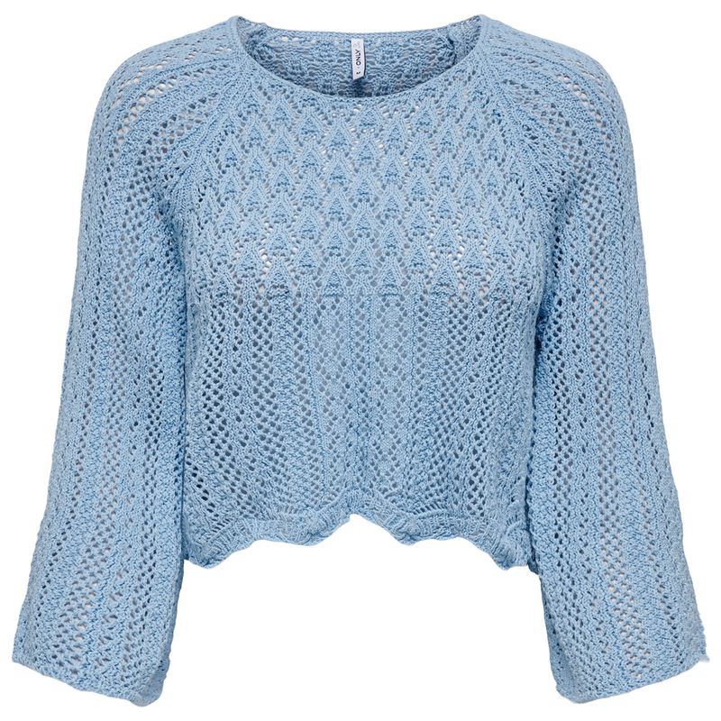DONNA-ONLY-PULLOVER-1556204