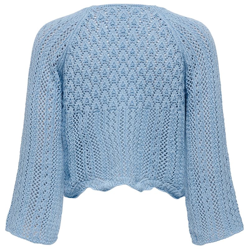 DONNA-ONLY-PULLOVER-1556204