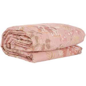 Quilt Oriental Dream matrimoniale 270x270