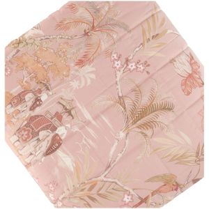 Quilt Oriental Dream matrimoniale 270x270