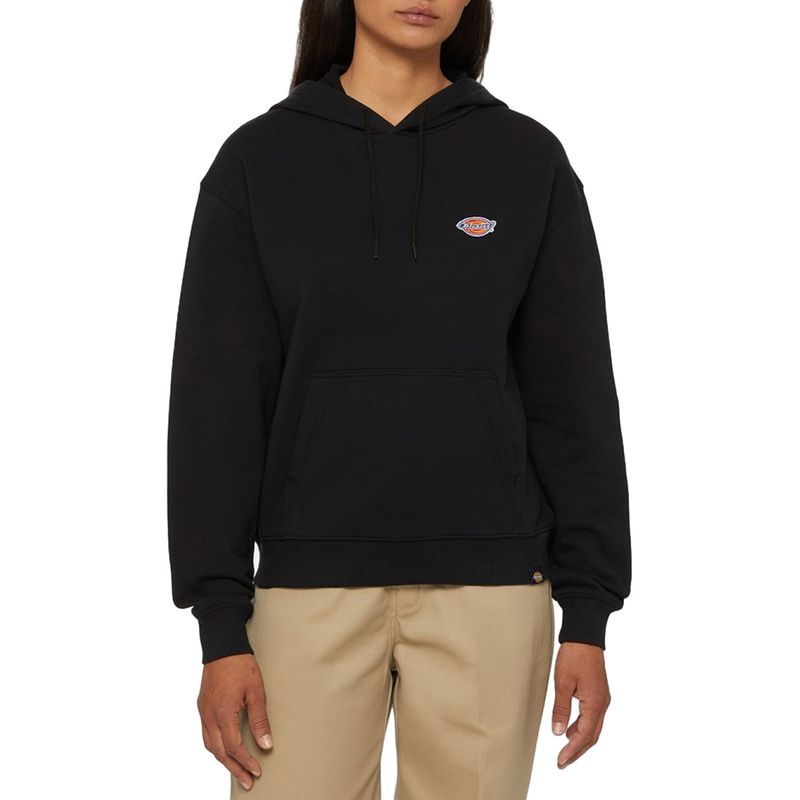 UOMO-DICKIES-FELPE-1549659