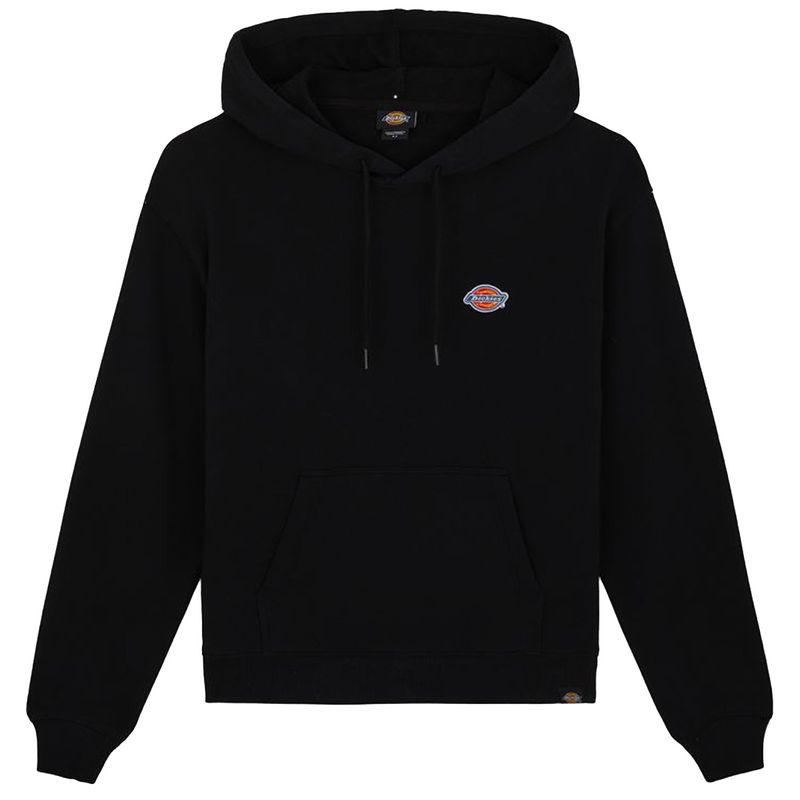 UOMO-DICKIES-FELPE-1549659