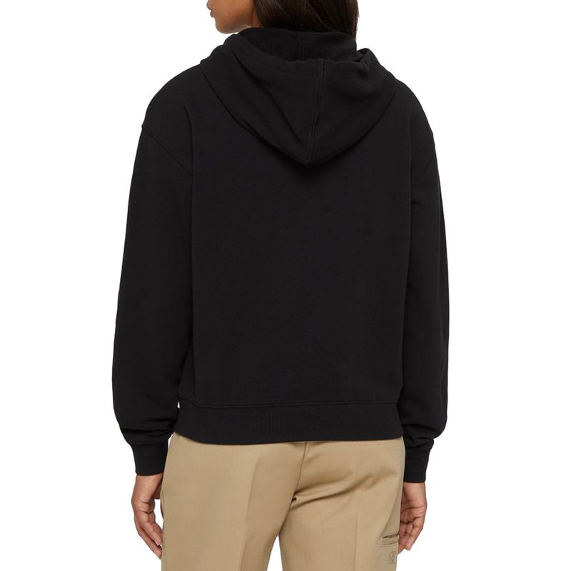 UOMO-DICKIES-FELPE-1549659