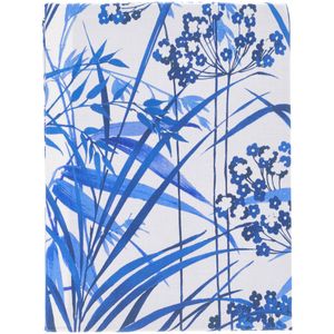 Parure copripiumino matrimoniale Fields 250x260
