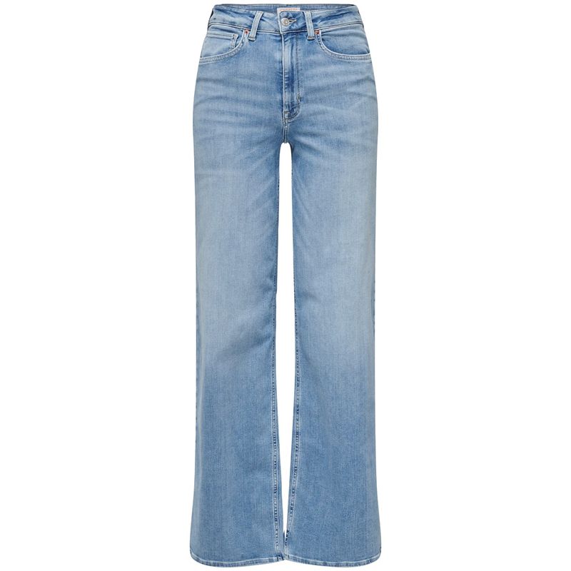 DONNA-ONLY-JEANS-1550872
