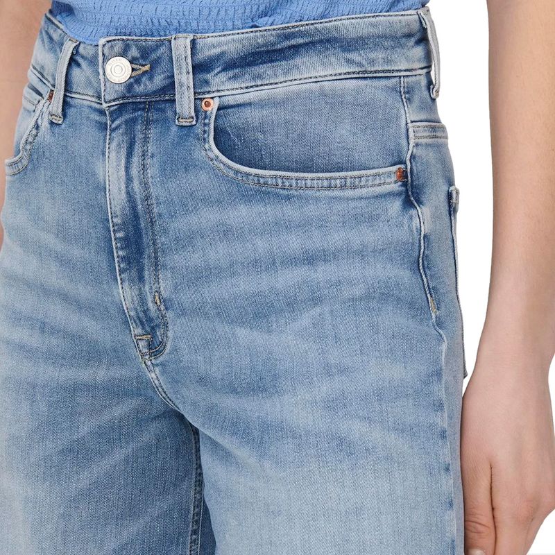 DONNA-ONLY-JEANS-1550872