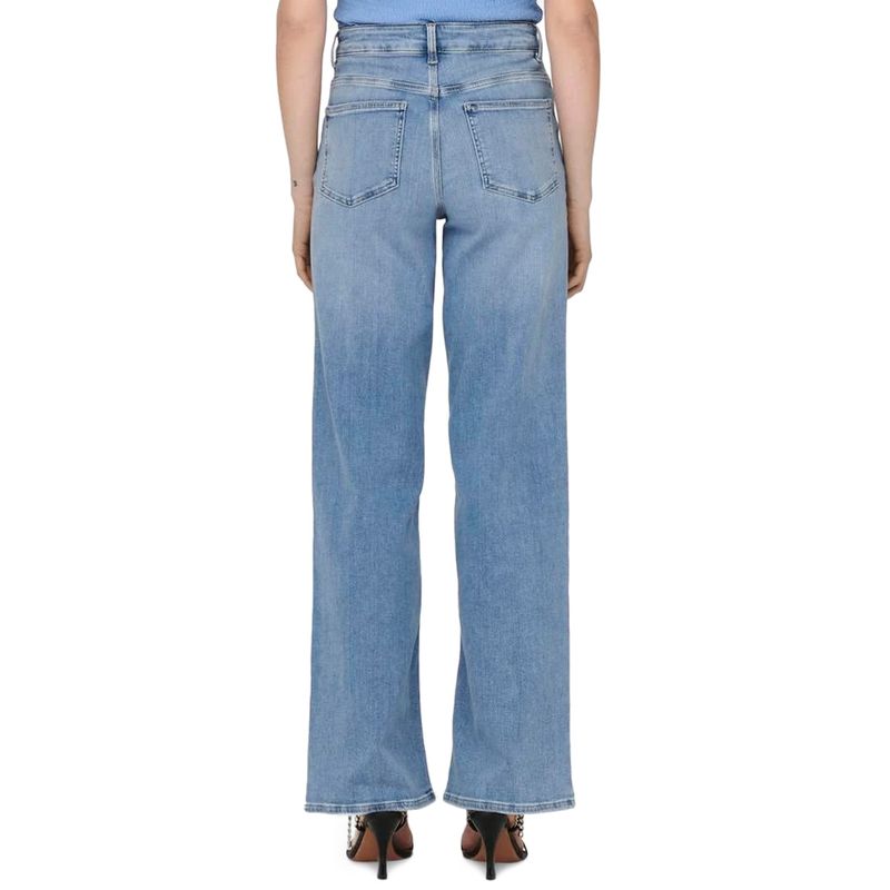 DONNA-ONLY-JEANS-1550872