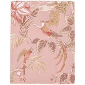 Oriental Dream Duvet Cover Set 250x260
