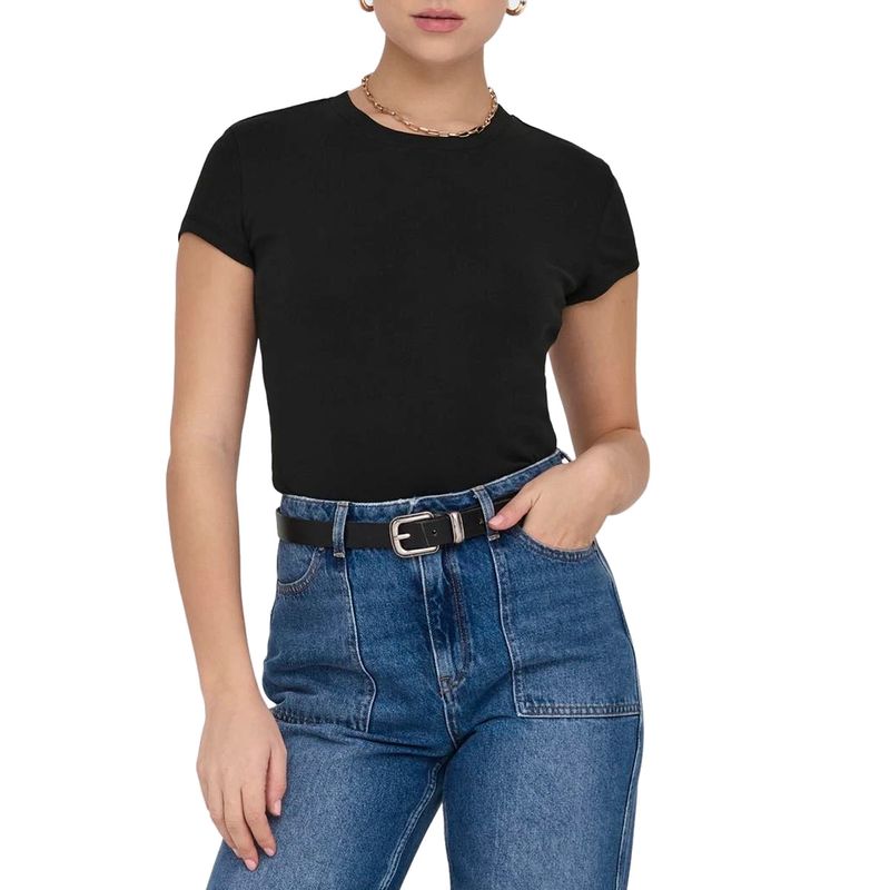 DONNA-ONLY-T-SHIRT-1556884