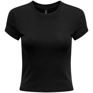 OnlElina Crew Neck T-Shirt