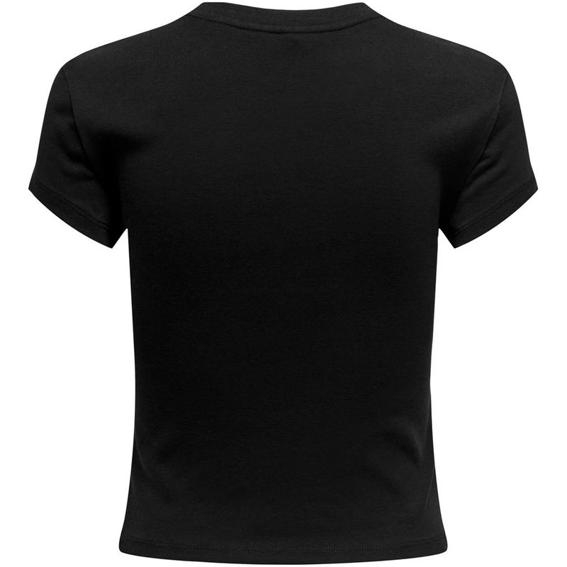 DONNA-ONLY-T-SHIRT-1556884