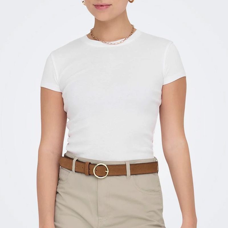 DONNA-ONLY-T-SHIRT-1556884