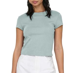 OnlElina Crew Neck T-Shirt