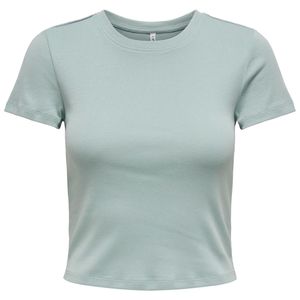 OnlElina Crew Neck T-Shirt