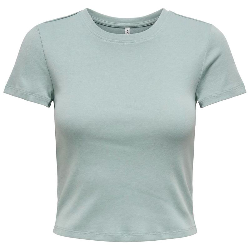 DONNA-ONLY-T-SHIRT-1556884