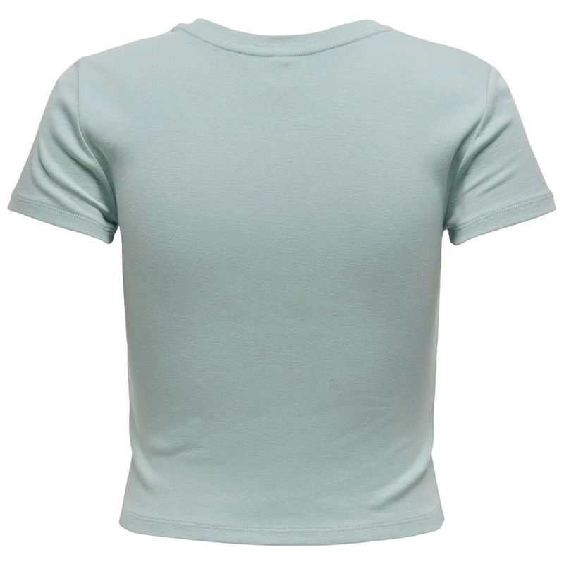 DONNA-ONLY-T-SHIRT-1556884