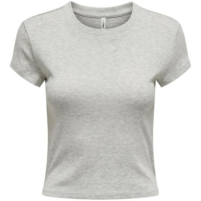 DONNA-ONLY-T-SHIRT-1556884