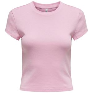 OnlElina Crew Neck T-Shirt