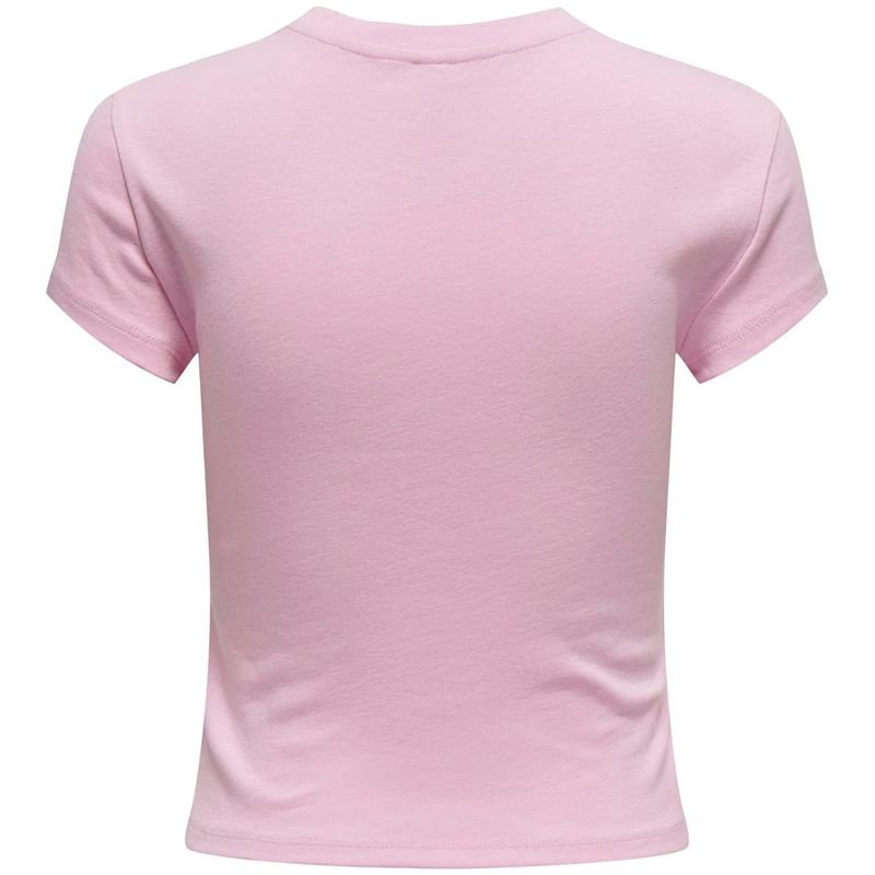 DONNA-ONLY-T-SHIRT-1556884