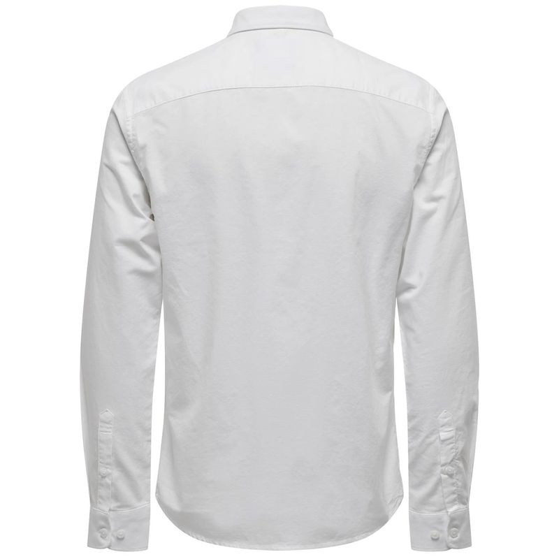 UOMO-ONLY---SONS-CASUAL-1555456
