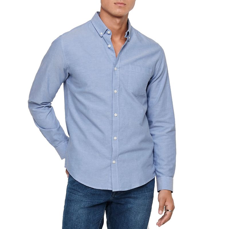 UOMO-ONLY---SONS-CASUAL-1555456
