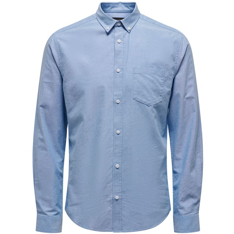 UOMO-ONLY---SONS-CASUAL-1555456
