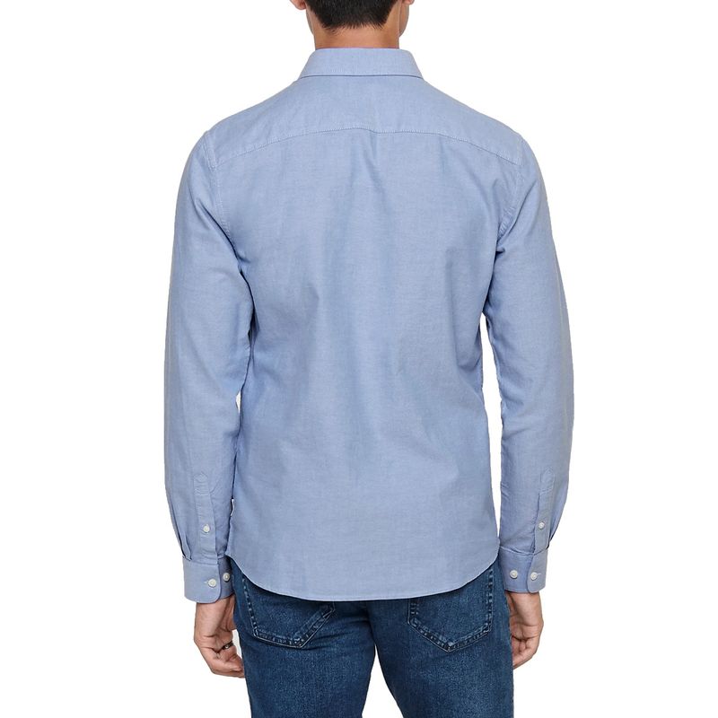UOMO-ONLY---SONS-CASUAL-1555456