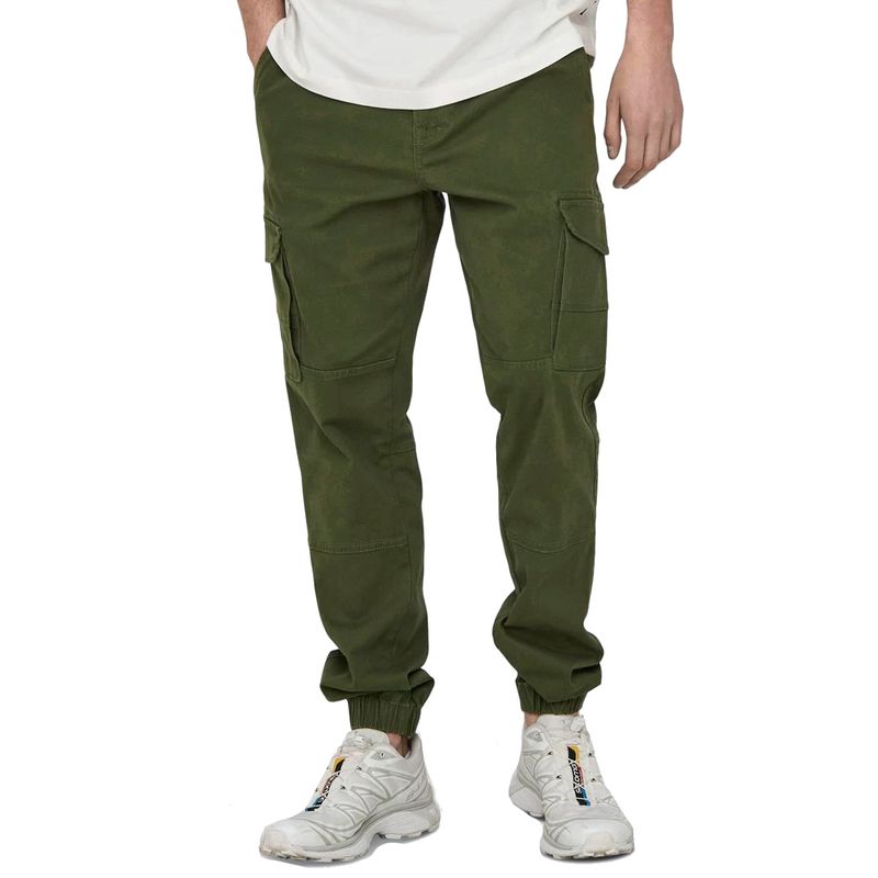 UOMO-ONLY---SONS-PANTALONI-CLASSICI-1555449