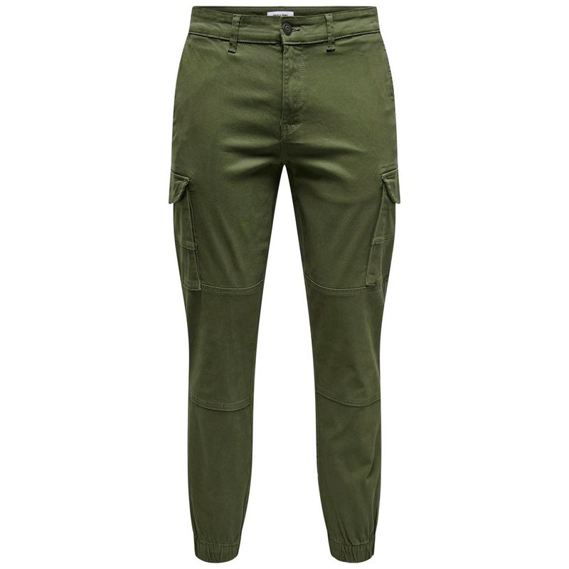 UOMO-ONLY---SONS-PANTALONI-CLASSICI-1555449