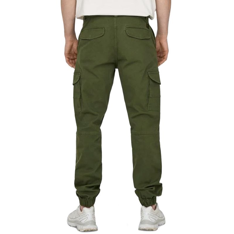 UOMO-ONLY---SONS-PANTALONI-CLASSICI-1555449