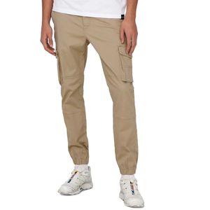 Pantalone cargo OnsCarter
