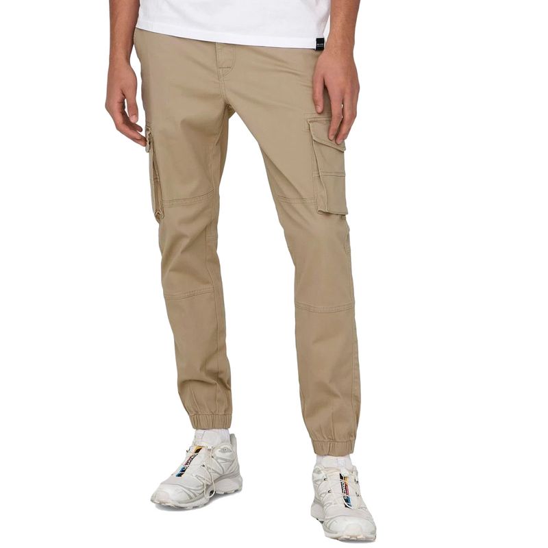UOMO-ONLY---SONS-PANTALONI-CLASSICI-1555449