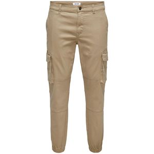 Pantalone cargo OnsCarter