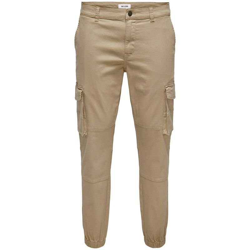 UOMO-ONLY---SONS-PANTALONI-CLASSICI-1555449