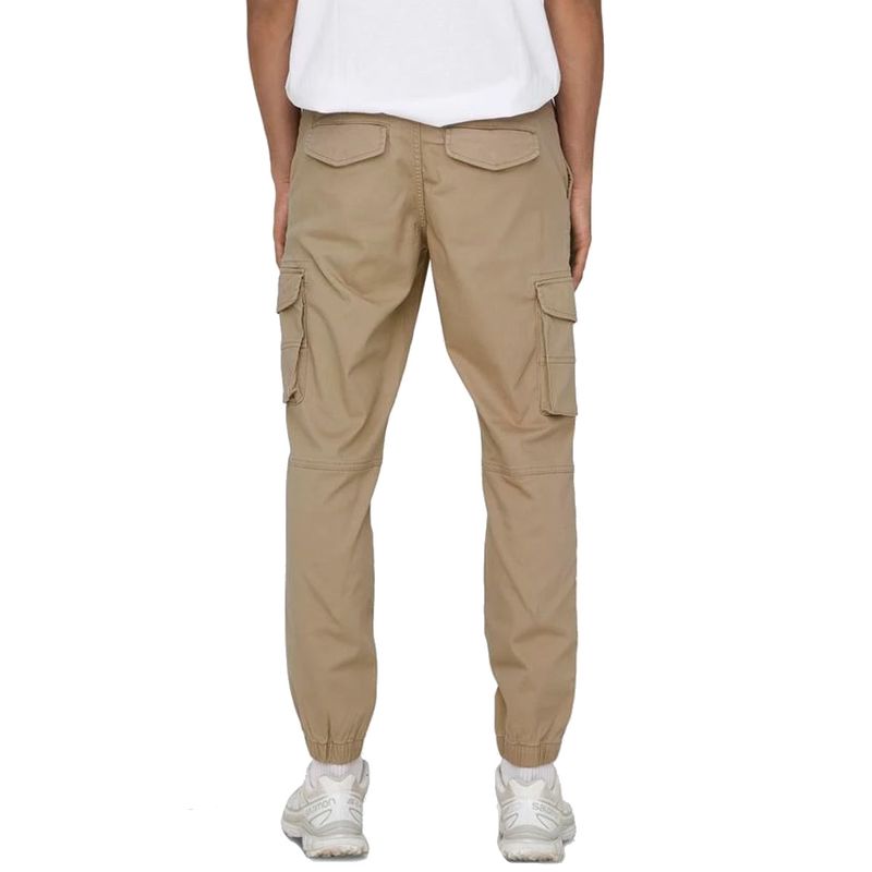 UOMO-ONLY---SONS-PANTALONI-CLASSICI-1555449