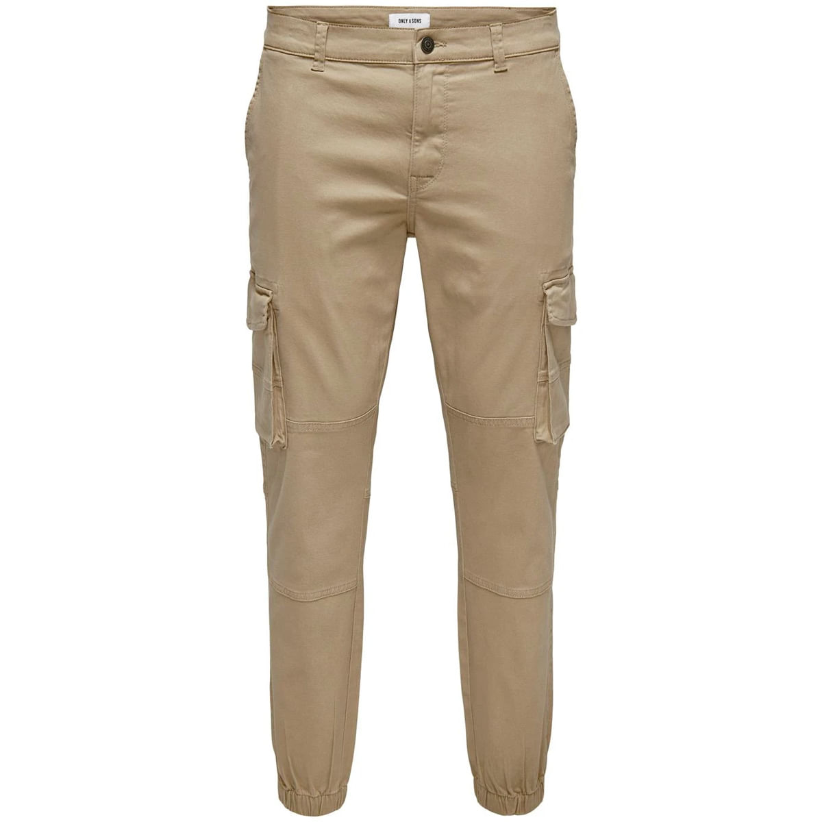 Product 3
