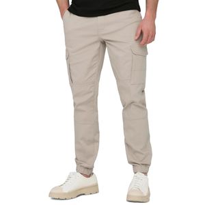 Pantalone cargo OnsCarter
