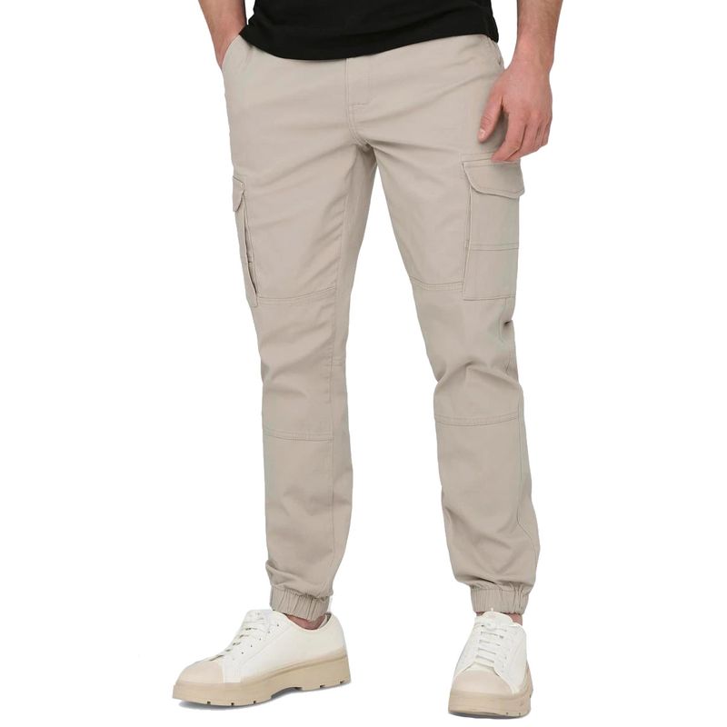 UOMO-ONLY---SONS-PANTALONI-CLASSICI-1555449