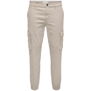 Pantalone cargo OnsCarter
