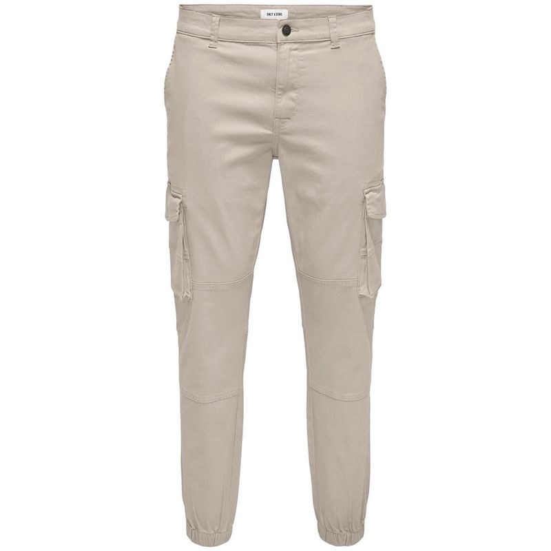 UOMO-ONLY---SONS-PANTALONI-CLASSICI-1555449