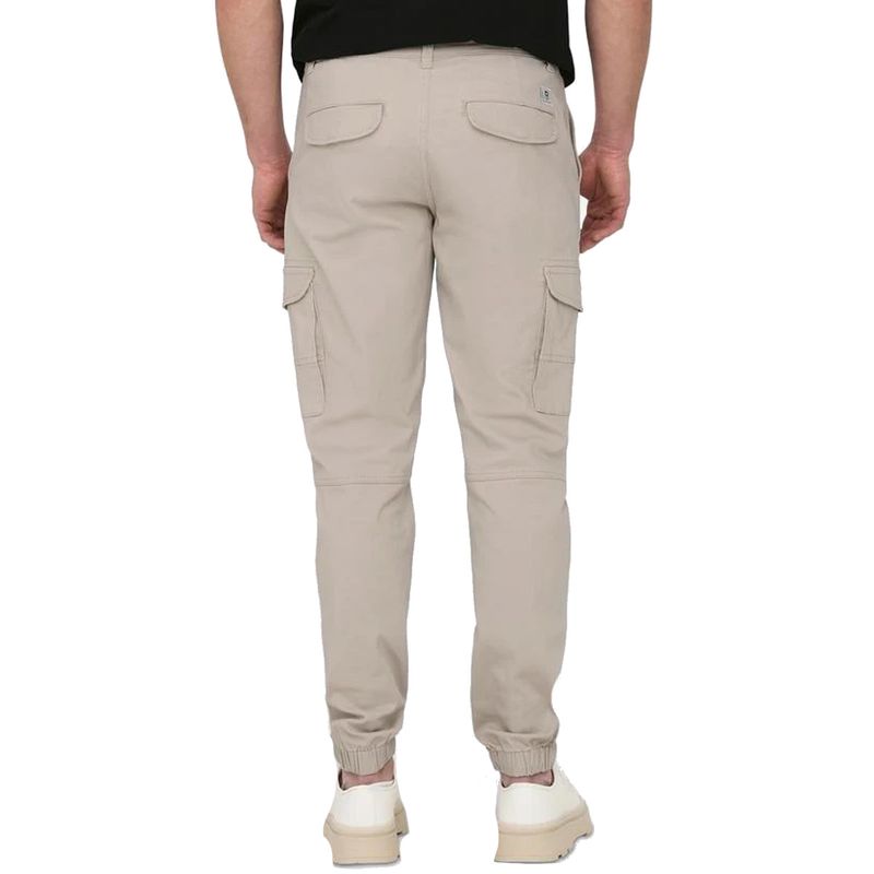 UOMO-ONLY---SONS-PANTALONI-CLASSICI-1555449