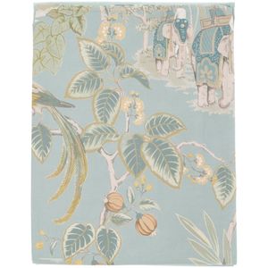 Oriental Dream Duvet Cover Set 250x260