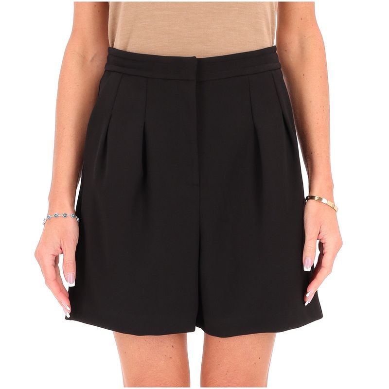 DONNA-PATRIZIA-PEPE-SHORTS-1548898
